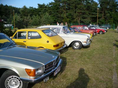 rajd ostrow wlkp 10-12.07 (104)
